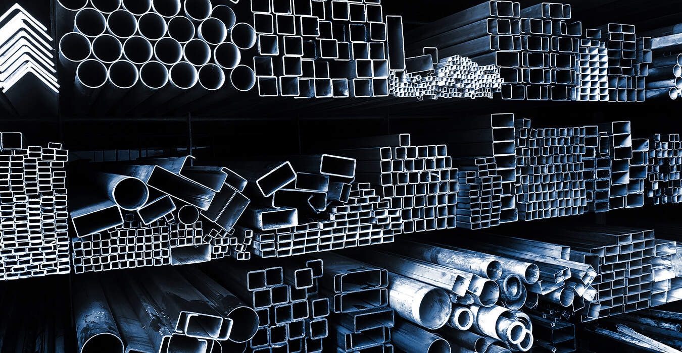 Pipe Supplier Johor Bahru