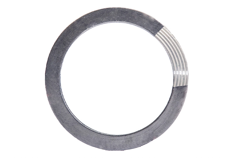 Gasket Supplier Johor Bahru