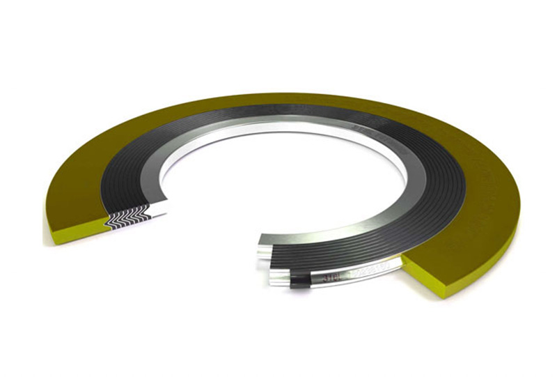 Gasket Supplier Johor Bahru