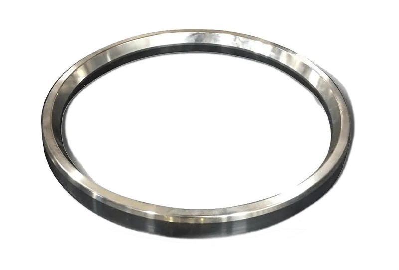 Gasket Supplier Johor Bahru