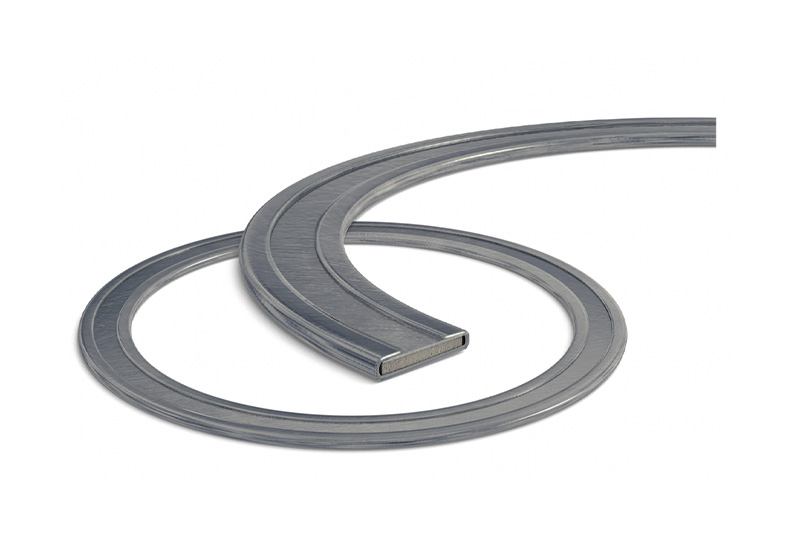 Gasket Supplier Johor Bahru