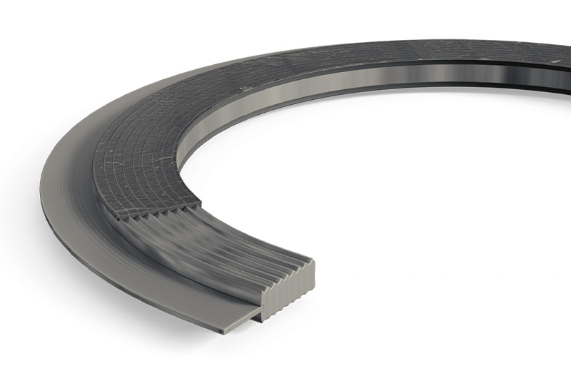 Gasket Supplier Johor Bahru