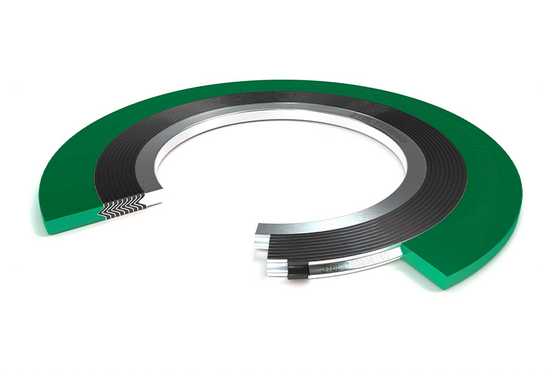 Gasket Supplier Johor Bahru