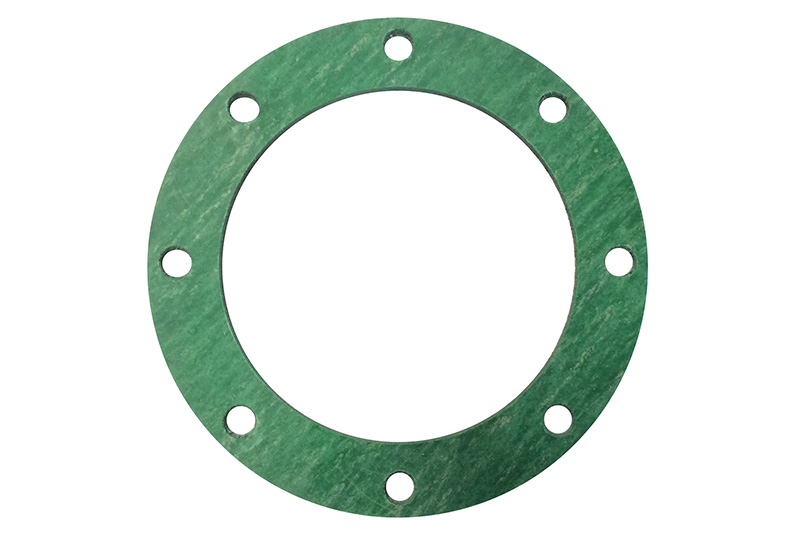 Gasket Supplier Johor Bahru