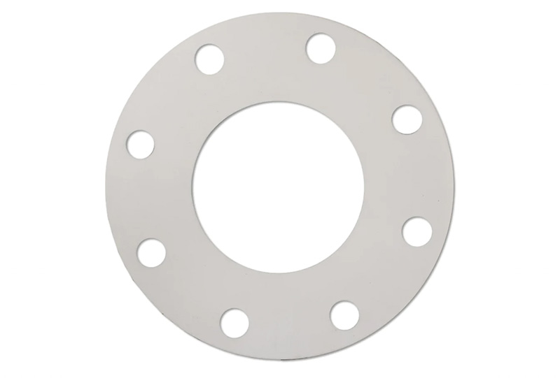 Gasket Supplier Johor Bahru