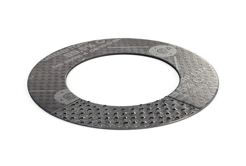 Gasket Supplier Johor Bahru