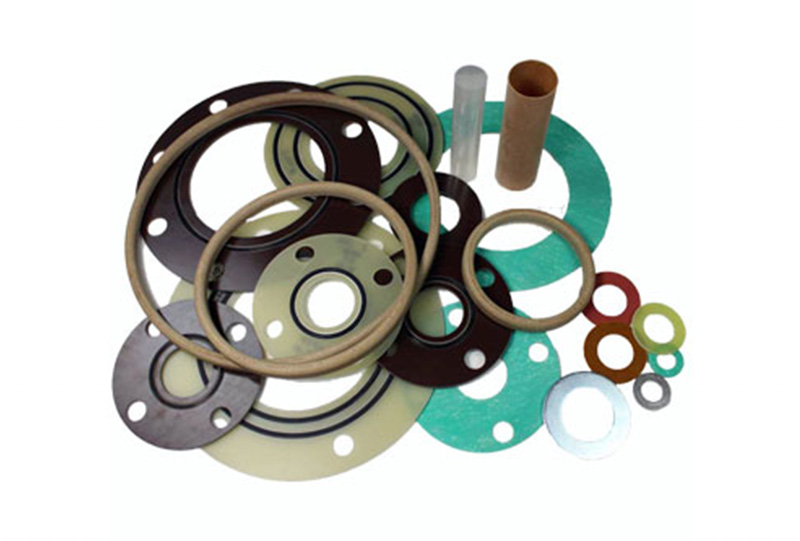 Gasket Supplier Johor Bahru