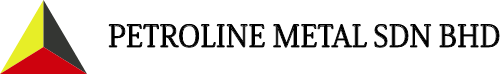 Petroline Metal Sdn Bhd