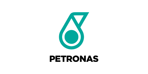 petronas