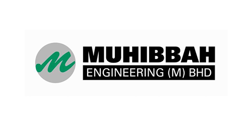 muhibah
