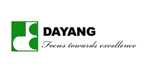 dayang