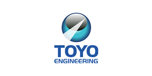 toyo