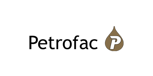 petrofac