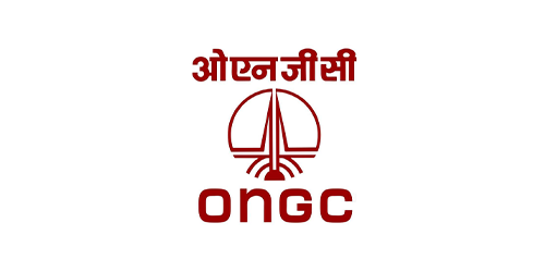 ongc