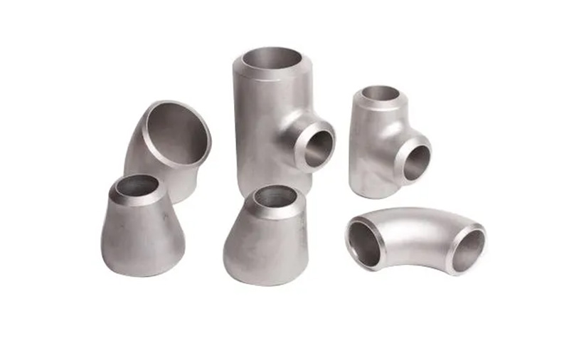 Reducer Supply | Tee Supply