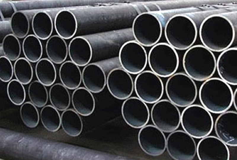 Pipe Supplier Johor Bahru