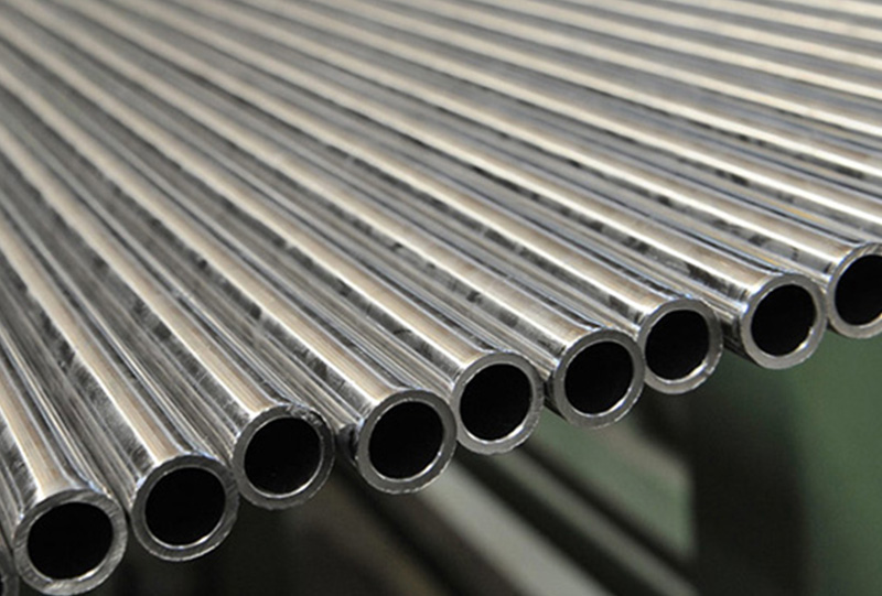 Pipe Supplier Johor Bahru