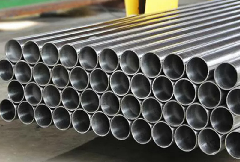 Pipe Supplier Johor Bahru