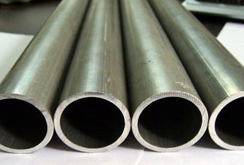 Pipe Supplier Johor Bahru